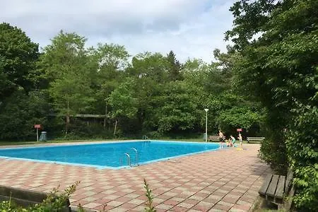 Het Natuurhuisje Op De Veluwe Nunspeet Exterior photo